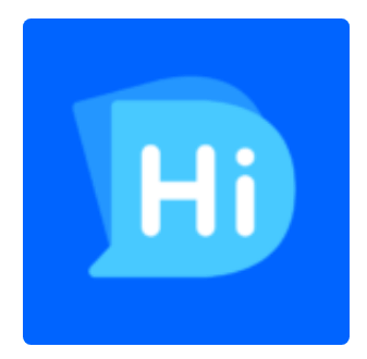 Download Hi Dictionary - Learn Language MOD APK