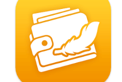 Download Home Bookkeeping MOD APK