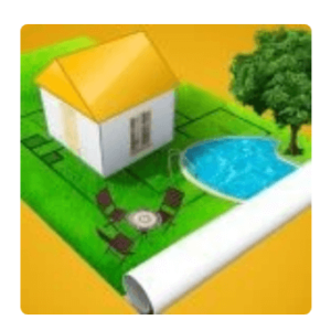 Download Home Design 3D Outdoor-Garden MOD APK