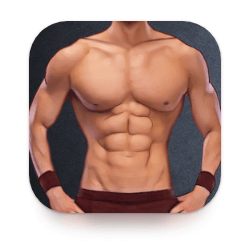 Download Home Workout - Fitness Coach MOD APK
