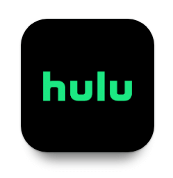 Download Hulu for Android TV MOD APK