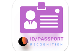 Download ID Card, Passport, Driver Lice MOD APK