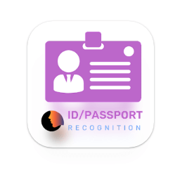 Download ID Card, Passport, Driver Lice MOD APK