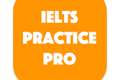 Download IELTS Practice Pro (Band 9) MOD APK
