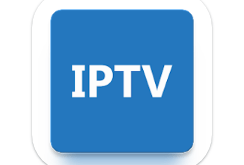Download IPTV Romania - canale romanest MOD APK