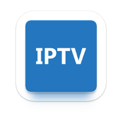 Download IPTV Romania - canale romanest MOD APK