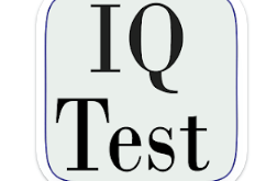 Download IQ and Aptitude Test Practice MOD APK