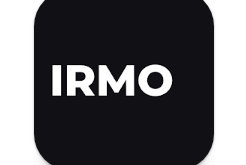 Download IRMO - AI Avatar Dream Studio MOD APK