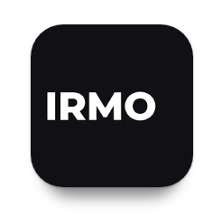 Download IRMO - AI Avatar Dream Studio MOD APK