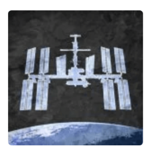 Download ISS Live Now View Earth Live MOD APK