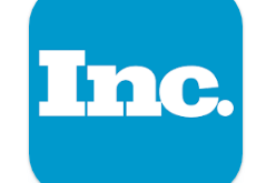 Download Inc. Must Reads and Magazine MOD APK