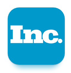 Download Inc. Must Reads and Magazine MOD APK
