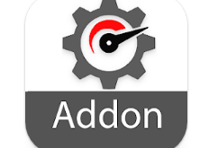 Download Instant Boost Addon MOD APK
