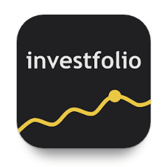 Download Investing portfolio tracker MOD APK