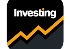 Download Investing.com Stock Market MOD APK