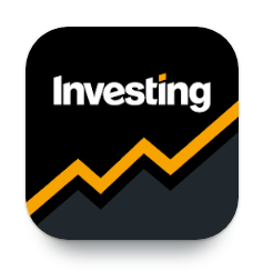 Download Investing.com Stock Market MOD APK