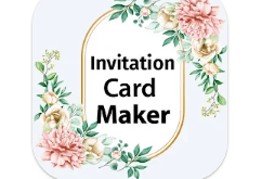 Download Invitation Card Maker - Design MOD APK