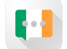 Download Irish Verb Blitz Pro MOD APK