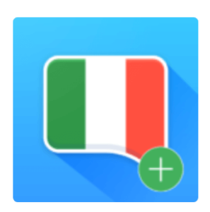 Download Italian Verb Conjugator Pro MOD APK