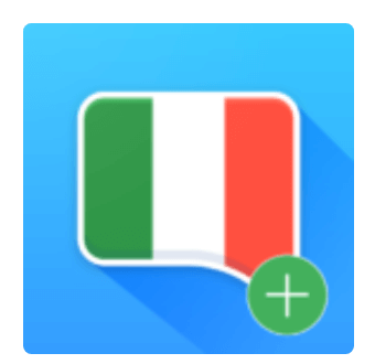 Download Italian Verb Conjugator Pro MOD APK