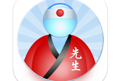 Download JA Sensei Learn Japanese JLPT MOD APK