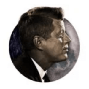 Download JFK Moonshot An Augmented Rea MOD APK
