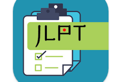 Download JLPT Test - Japanese Test (N5- MOD APK