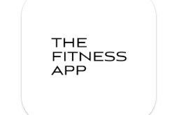 Download Jillian Michaels Fitness App MOD APK