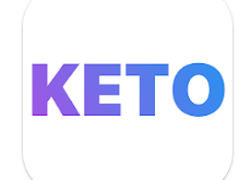 Download Keto Manager-Keto Diet Tracker MOD APK