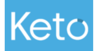 Download Keto.app - Keto diet tracker MOD APK