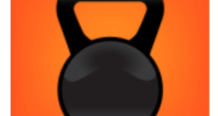 Download Kettlebell workouts for home MOD APK