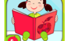 Download Kindergarten kid Learning Game MOD APK