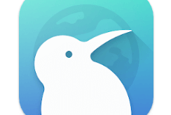 Download Kiwi Browser - Fast & Quiet  MOD APK