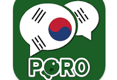 Download KoreanーListening and Speaking MOD APK