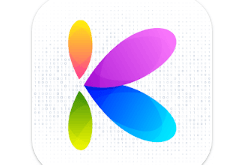Download Kriadl Flyer & Logo, Design MOD APK