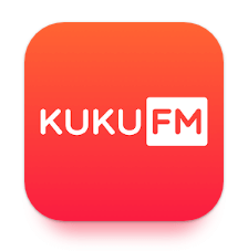 Download Kuku FM - Audiobooks & Stories MOD APK