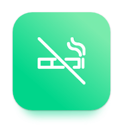 Download Kwit - Quit smoking for good! MOD APK