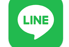 Download LINE Calls & Messages MOD APK
