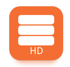 Download LayerPaint HD (END OF DEV) MOD APK