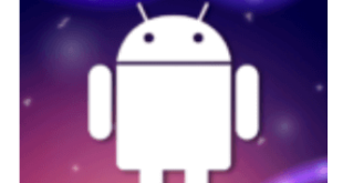 Download Learn Android App Development MOD APK