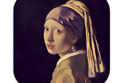 Download Learn Art History & Painting MOD APK