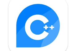 Download Learn C++ MOD APK