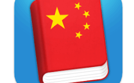 Download Learn Chinese Mandarin Phrases MOD APK