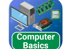 Download Learn Computer Basics MOD APK