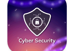 Download Learn Cyber Security MOD APK