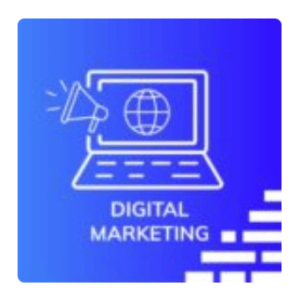 Download Learn Digital Marketing MOD APK