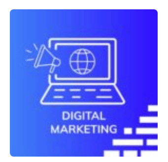 Download Learn Digital Marketing MOD APK