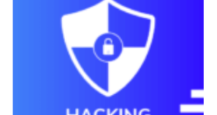 Download Learn Ethical Hacking MOD APK