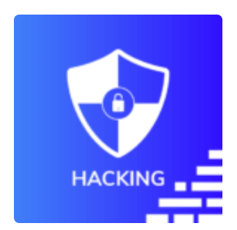 Download Learn Ethical Hacking MOD APK