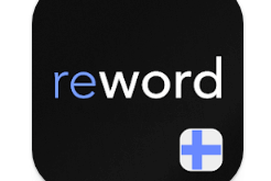 Download Learn Finnish with flashcards! MOD APK